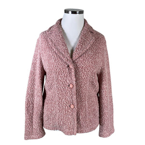 Unisex Gerry Weber - Jakku, koko 44 -  (1)