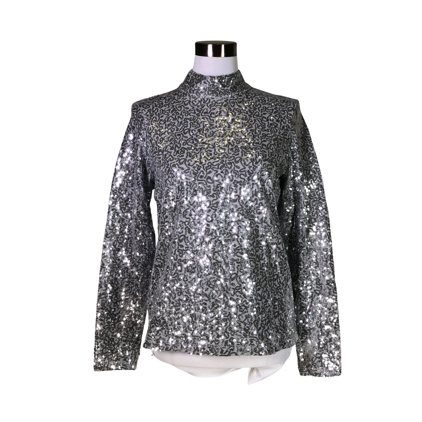 Unisex DKNY - Juhlapaita, koko 38 -  (1)