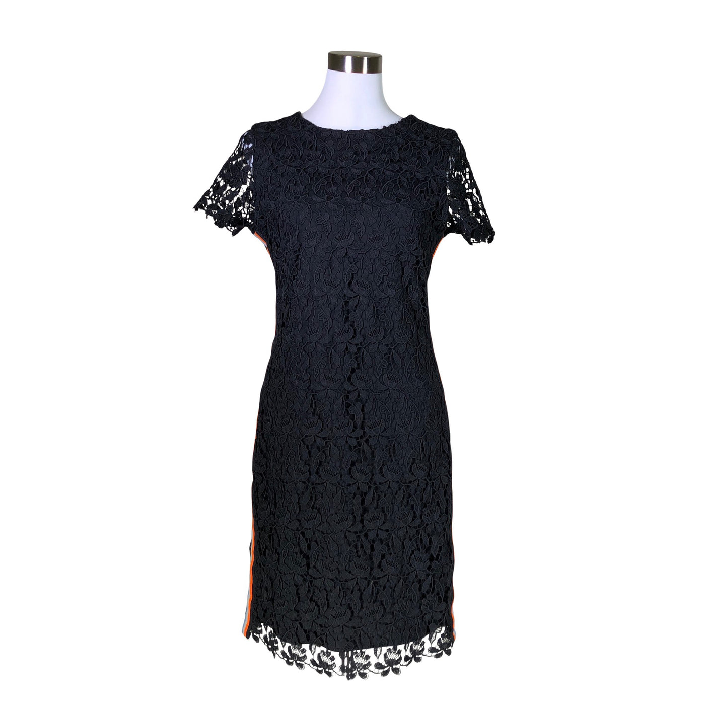 Unisex Hugo Boss - Kangasmekko, koko 38 -  (1)