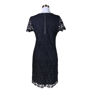 Unisex Hugo Boss - Kangasmekko, koko 38 -  (2)