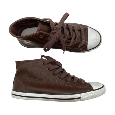 Unisex Converse - Tennarit, koko 37 -  ()