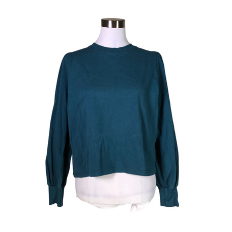 Unisex Toive - Collegepaita, koko 36 -  ()