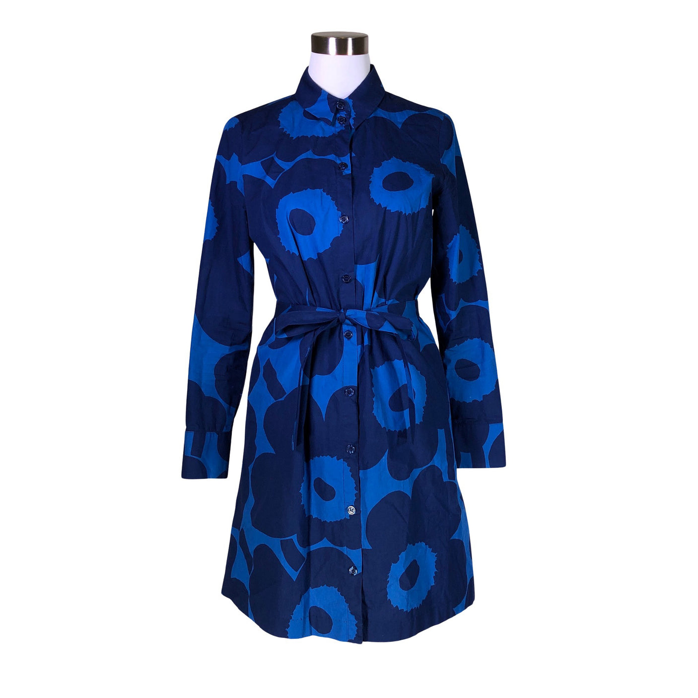 Unisex Marimekko - Kangasmekko, koko 36 -  (1)