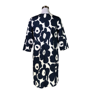 Unisex Marimekko - Kangasmekko, koko 36 -  (2)