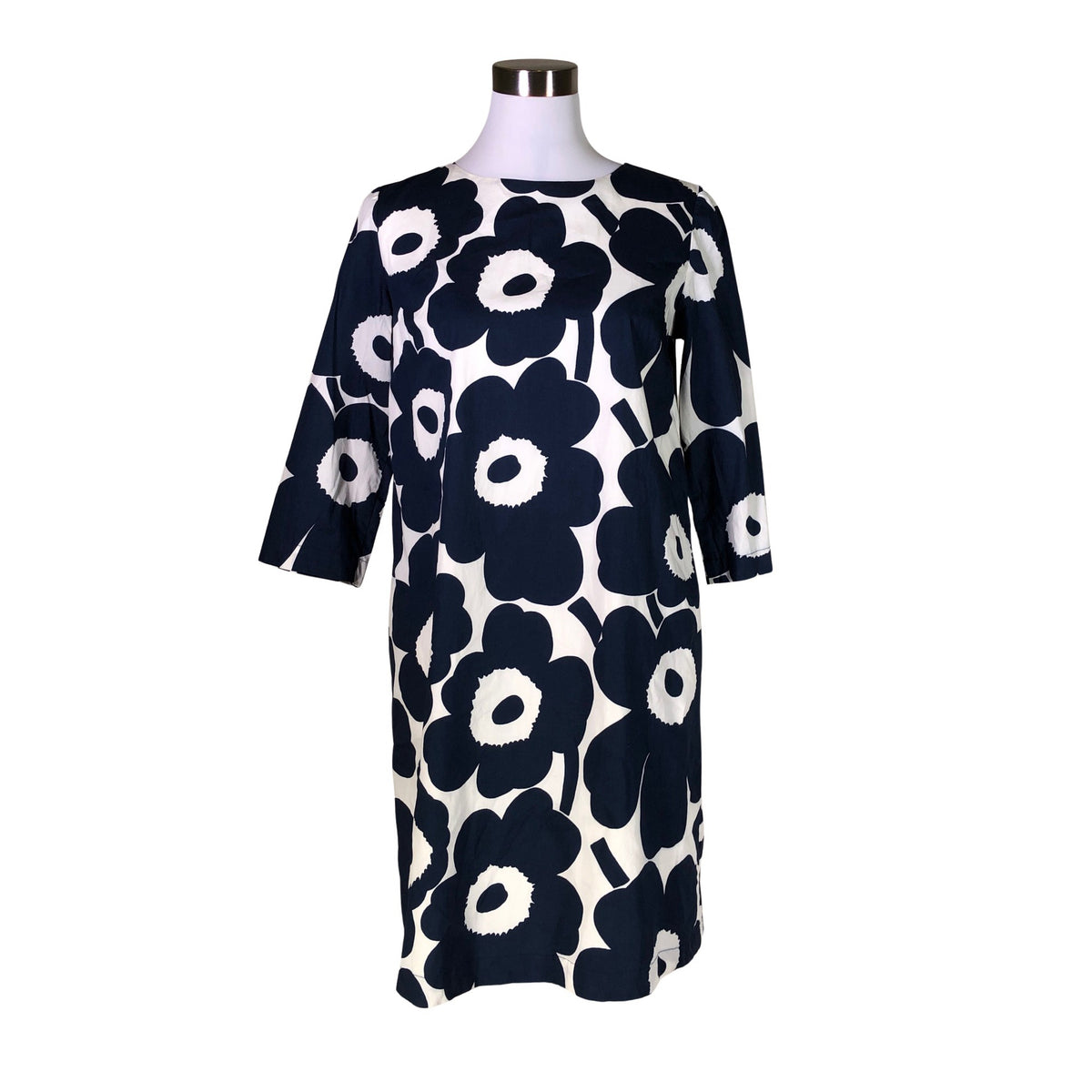Unisex Marimekko - Kangasmekko, koko 36 -  (1)