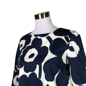 Unisex Marimekko - Kangasmekko, koko 36 -  (3)