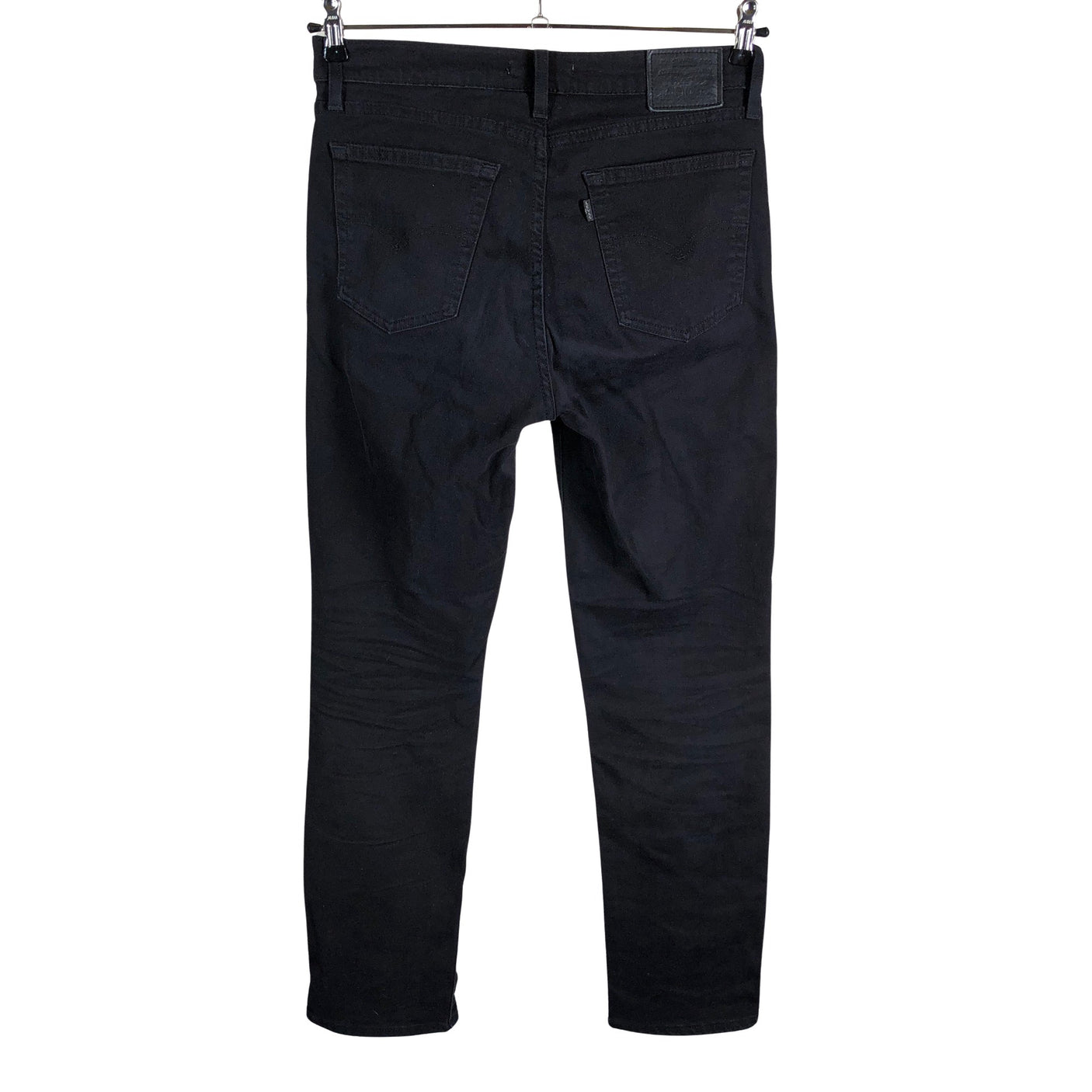 Unisex Levi's - Farkut, koko W29 -  (2)