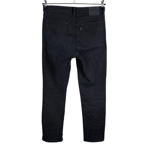 Unisex Levi's - Farkut, koko W29 -  (2)