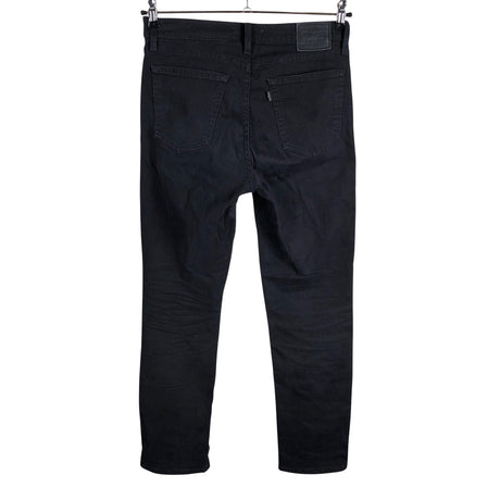 Unisex Levi's - Farkut, koko W29 -  (2)