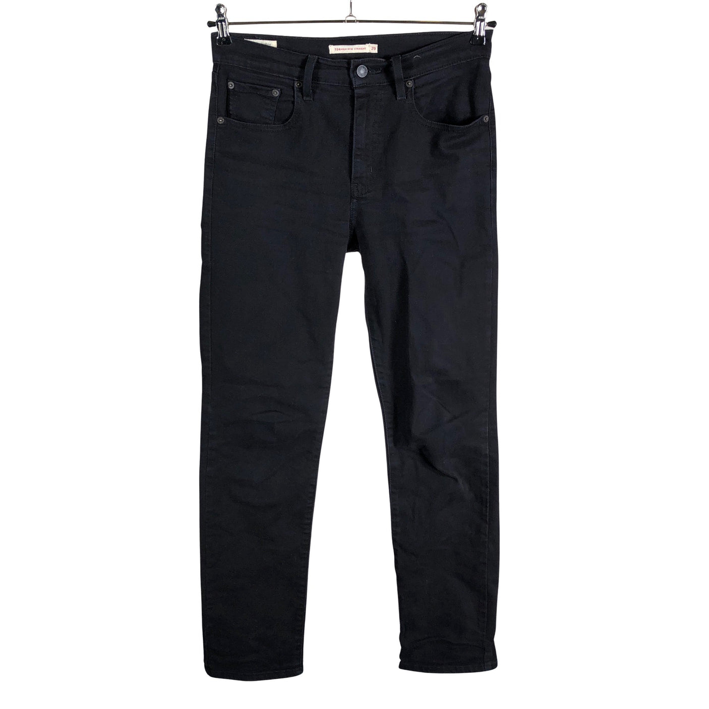 Unisex Levi's - Farkut, koko W29 -  (1)