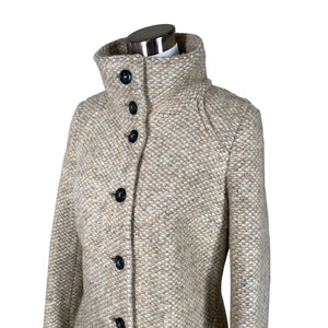 Unisex Hugo Boss - Villakangastakki, koko 40 -  (3)