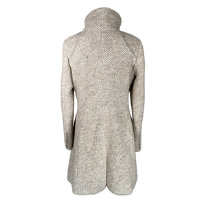 Unisex Hugo Boss - Villakangastakki, koko 40 -  (2)