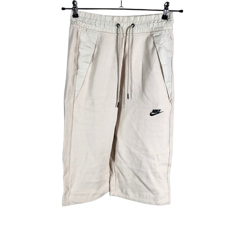 Unisex Nike - Collegeshortsit, koko 34 -  ()