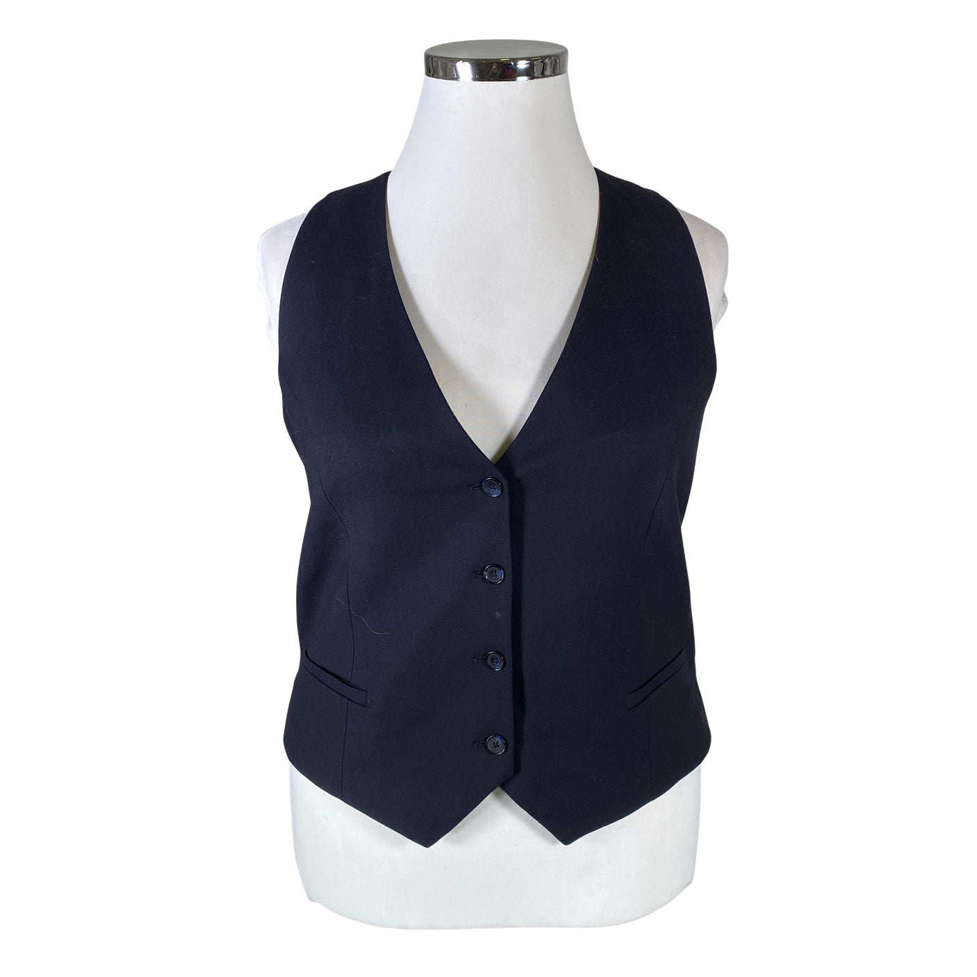 Unisex Envii - Liivi, koko 42 -  (1)