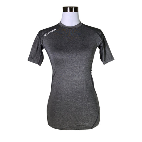 Unisex Sondico - Urheilupaita, lyhyet hihat, koko 36 -  ()