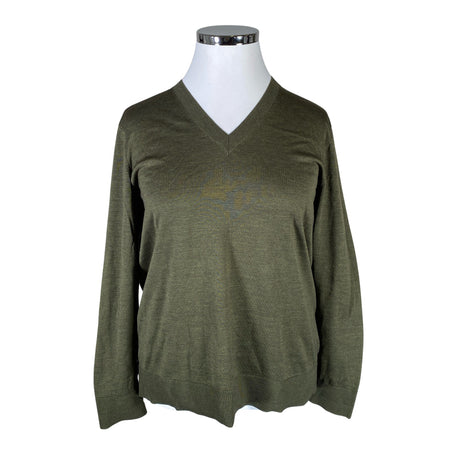 Unisex COS - Neulepaita, koko 44 -  ()