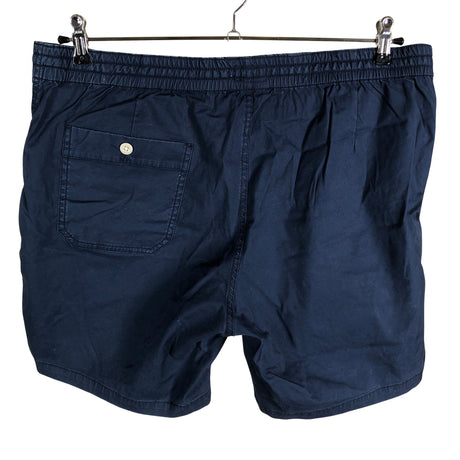 Unisex Gant - Shortsit, koko L -  (2)
