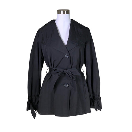 Unisex Etcetera - Trenssitakki, koko 40 -  ()