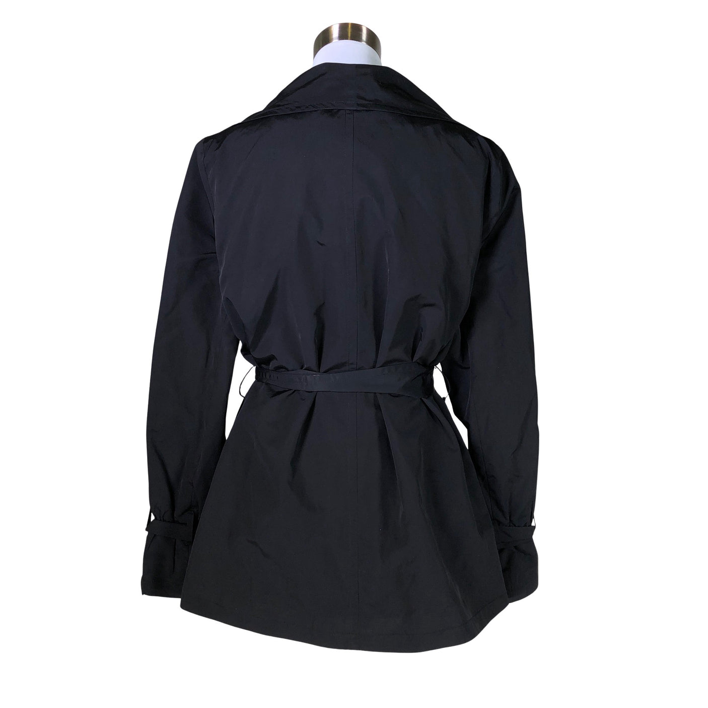 Unisex Etcetera - Trenssitakki, koko 40 -  (2)