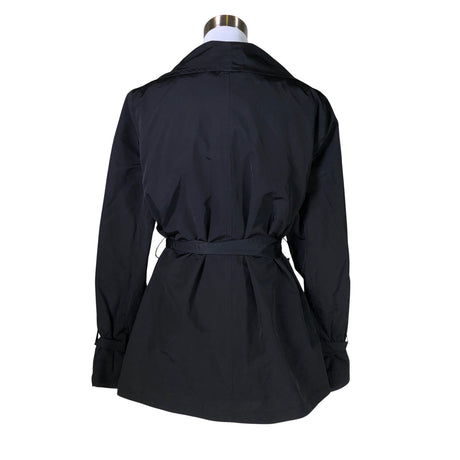 Unisex Etcetera - Trenssitakki, koko 40 -  (2)