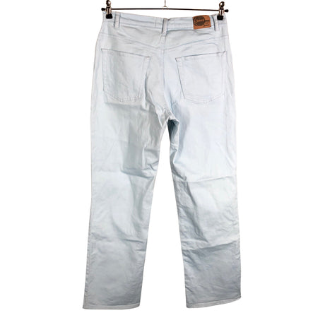 Unisex James - Farkut, koko 40 -  (2)