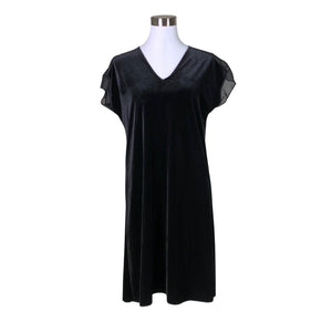 Unisex Lindex - Collegemekko, koko 34 -  (1)