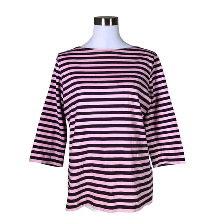 Unisex Marimekko - Trikoopaita, koko 40 -  ()