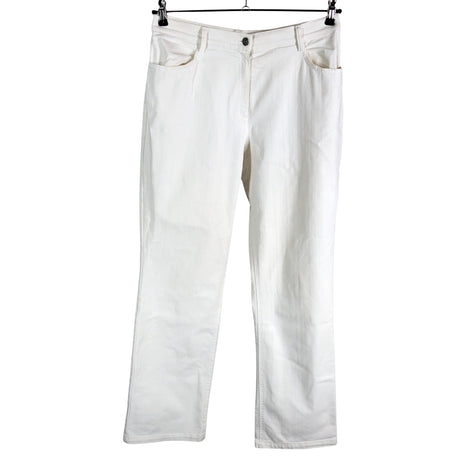 Unisex Voglia - Farkut, koko 40 -  ()