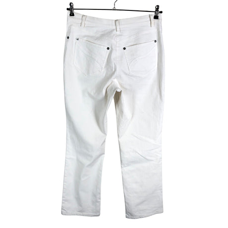 Unisex Voglia - Farkut, koko 40 -  (2)