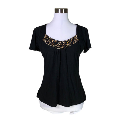 Unisex PTA - T-paita, koko 40 -  ()