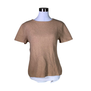 Unisex Ril's - Neulepaita, koko 40 -  (1)