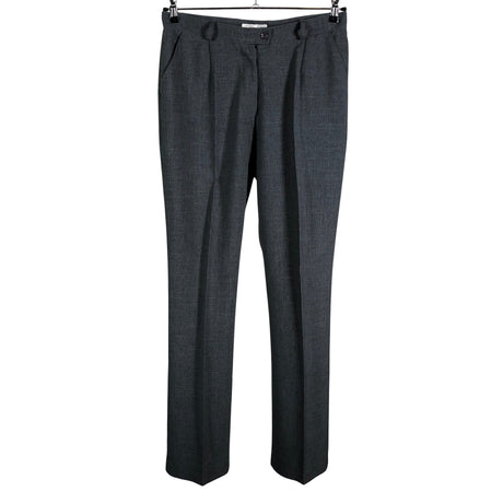 Unisex Zeze - Suorat housut, koko 42 -  ()