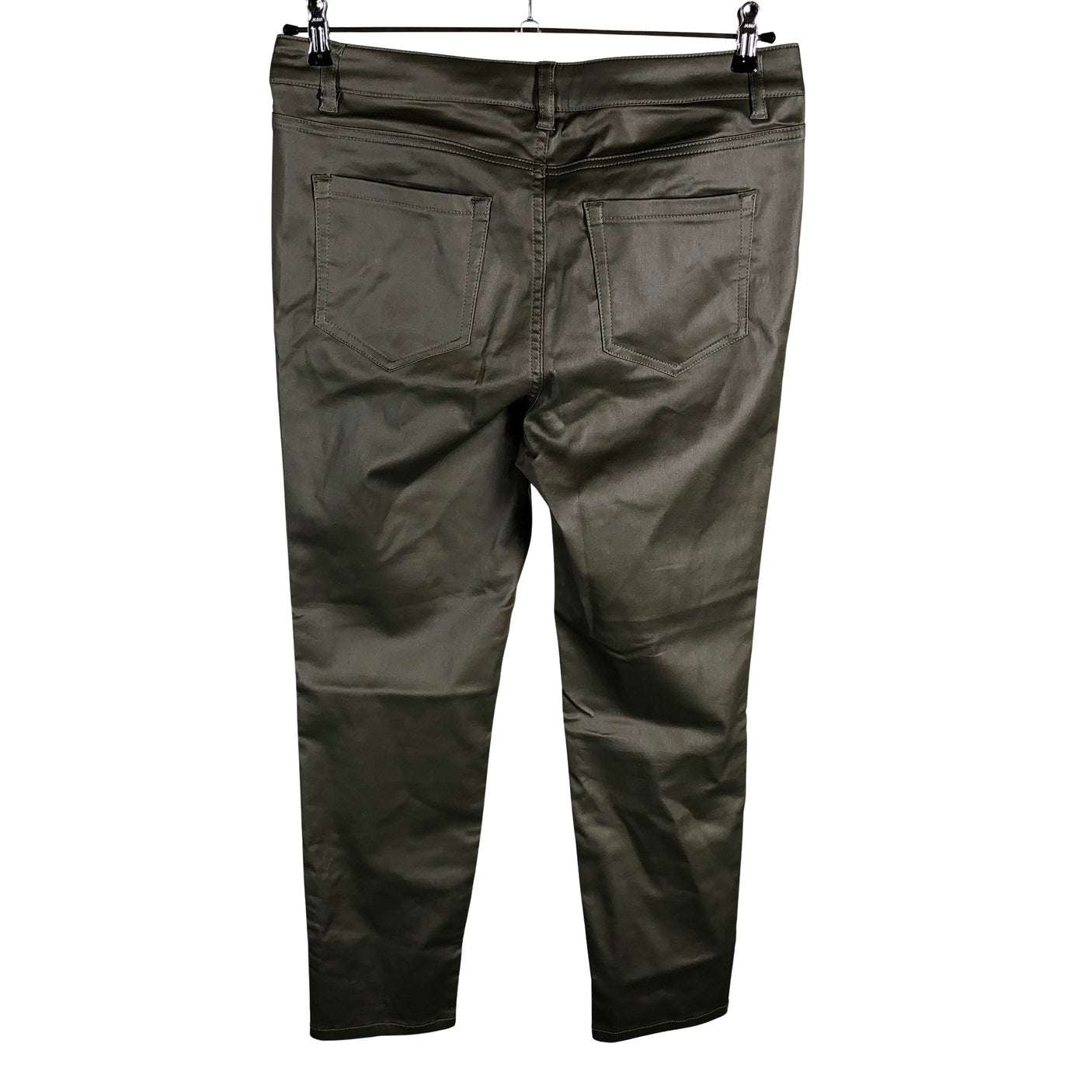 Unisex Cut & Pret - Farkut, koko 40 -  (2)
