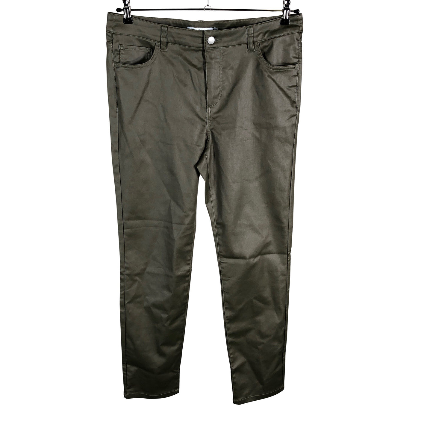 Unisex Cut & Pret - Farkut, koko 40 -  (1)