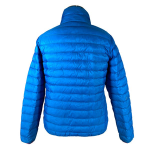 Unisex Five seasons - Kevyttoppatakki, koko 42 -  (2)