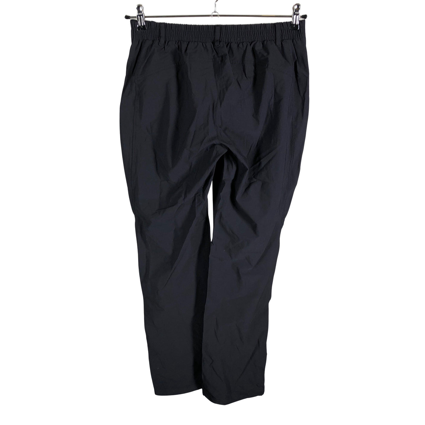 Unisex Carite Sport - Ulkoiluhousut, koko 40 -  (2)