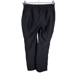 Unisex Carite Sport - Ulkoiluhousut, koko 40 -  (2)