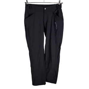 Unisex Carite Sport - Ulkoiluhousut, koko 40 -  (1)