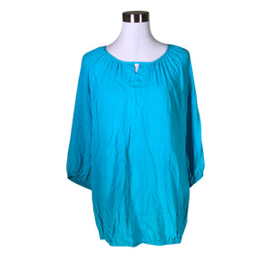 Unisex Voglia - Pusero, koko 40 -  (1)