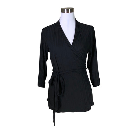 Unisex me&i - Trikoopaita, koko 38 -  ()