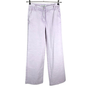 Unisex Beaumont - Farkut, koko 36 -  (1)