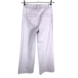 Unisex Beaumont - Farkut, koko 36 -  (2)