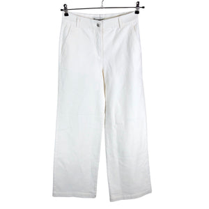 Unisex Beaumont - Farkut, koko 36 -  (1)