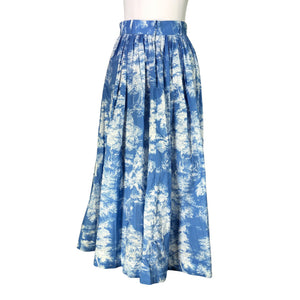 Unisex Andiata - Kangashame, koko 38 -  (2)