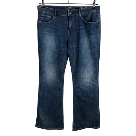 Unisex Esprit - Farkut, koko W31 -  ()