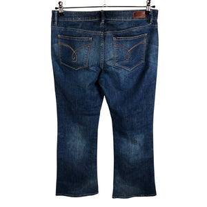Unisex Esprit - Farkut, koko W31 -  (2)