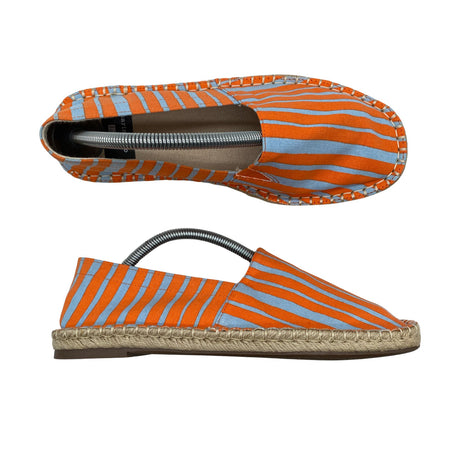 Unisex Uniqlo - Loaferit, koko 39 -  ()