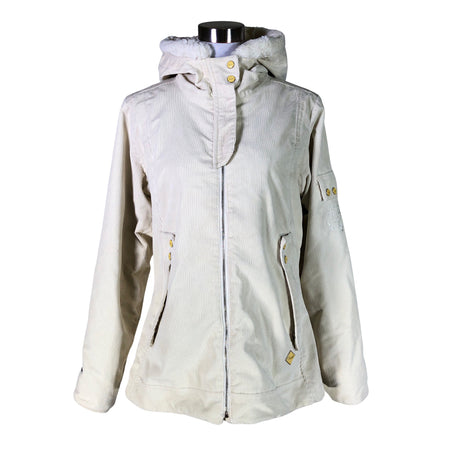 Unisex Raiski - Toppatakki, koko 40 -  ()