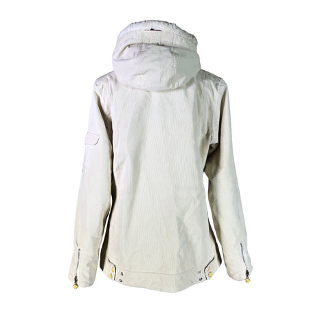 Unisex Raiski - Toppatakki, koko 40 -  (2)