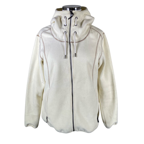 Unisex Icepeak - Fleecetakki, koko 46 -  ()